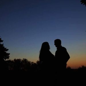 Meet your Posher, Annette